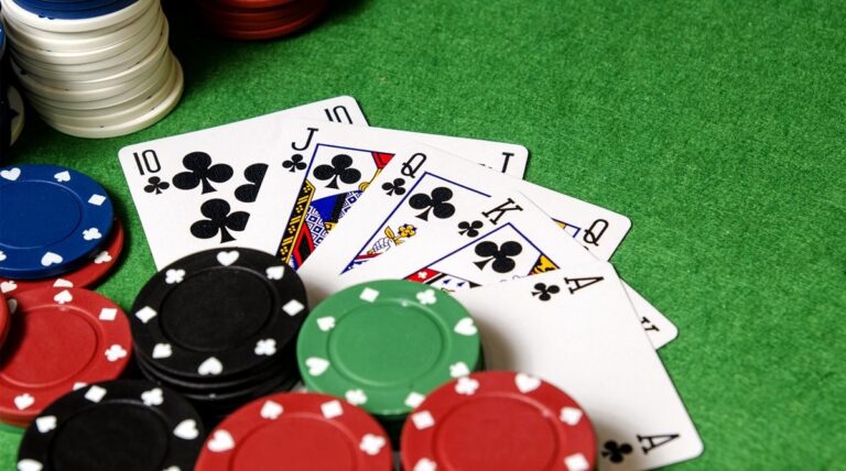 Why Online Baccarat Remains Popular Among Strategy-Focused Players