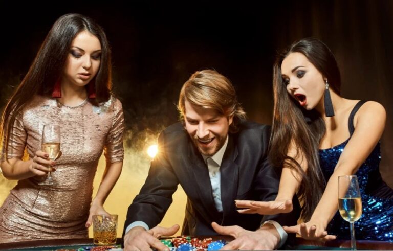 bplay666 – Premium Online Gaming Site with Exciting Player Features