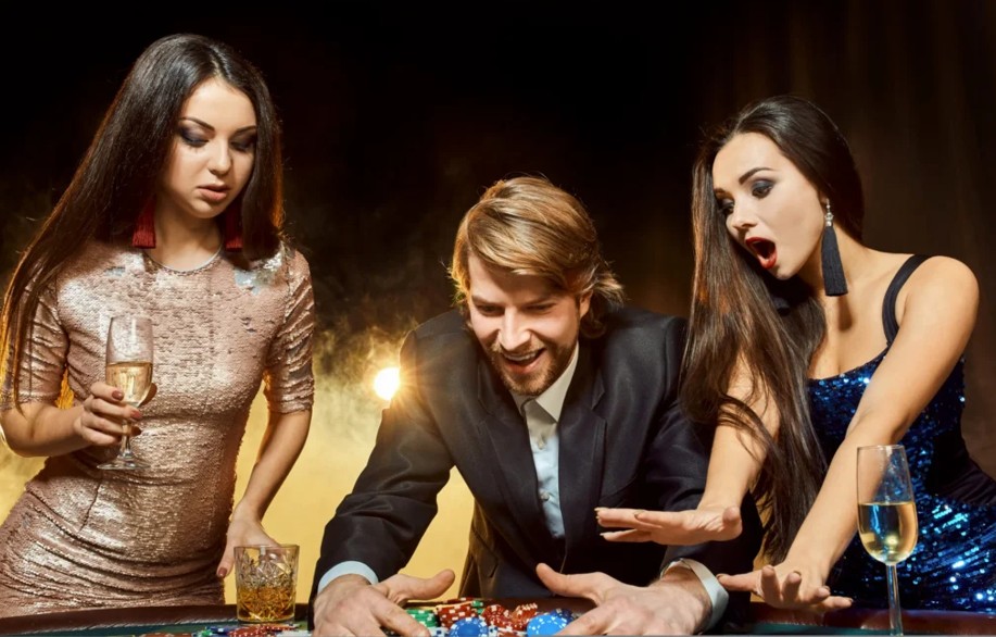 bplay666 – Premium Online Gaming Site with Exciting Player Features