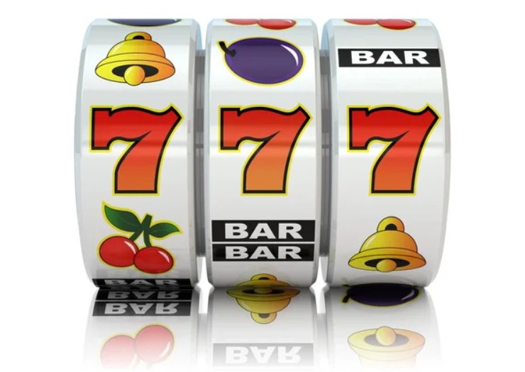 A Beginner’s Guide to Online Slots: Features, Symbols, and Strategies Explained