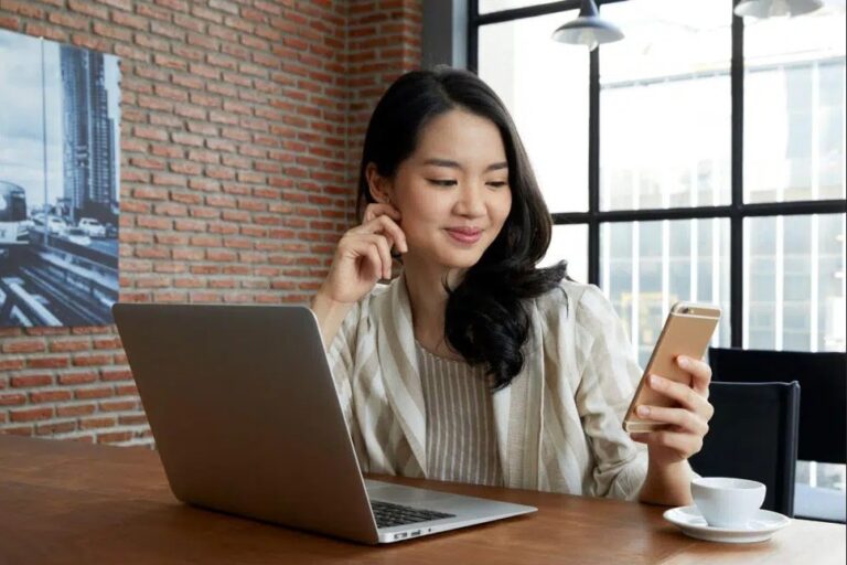 Discover the Best Money Lender in Singapore for Your Needs