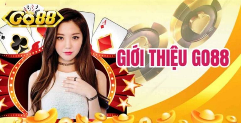 Go88 VIP Program — Is It Really Worth It?