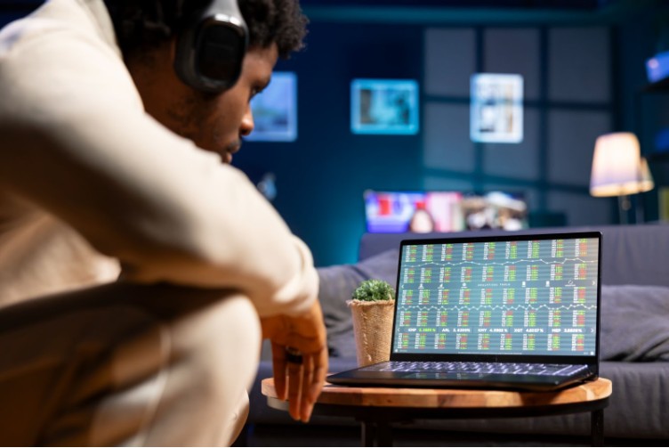 How RNG Certification Protects Your Money on Licensed Slot Platforms in South Africa