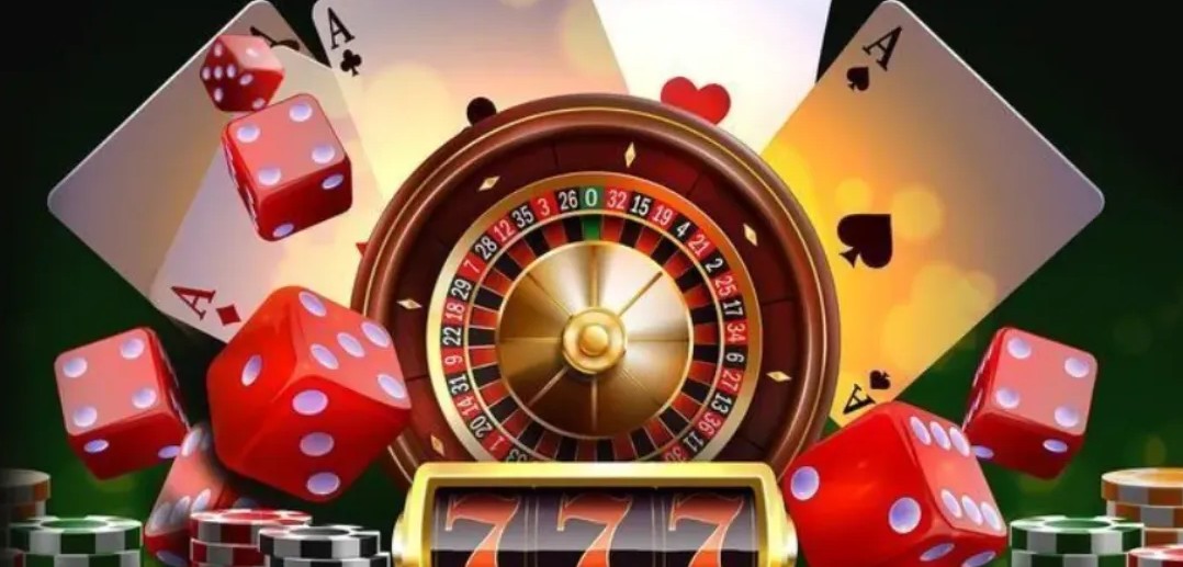 King88 as a Brand and Slot Gacor Full Platform Breakdown