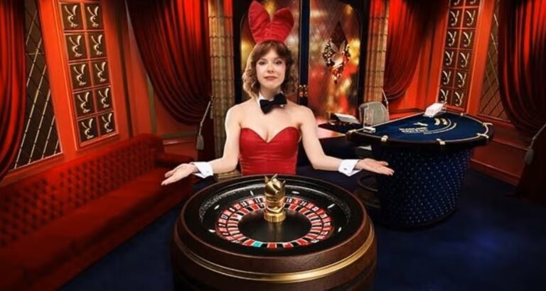 Live Roulette Secrets: Betting Smarter with Spin Pattern Insights