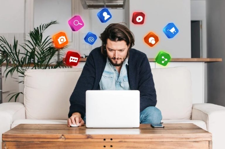 SocialWick Review Pros, Cons & User Experience – Detailed Overview