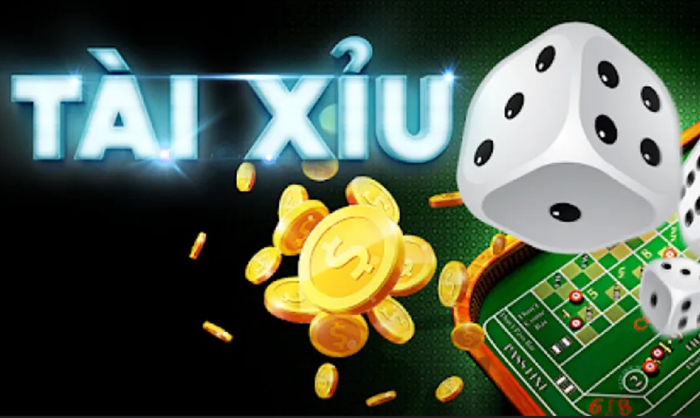 tài xỉu iOS iPhone – Complete Guide to Download, Installation, and Safe Usage