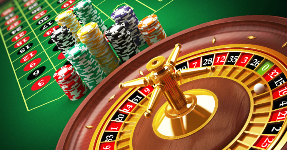 A Graceful Beginner’s Guide to Enjoying Live Casino Games From Pure Comfort Home