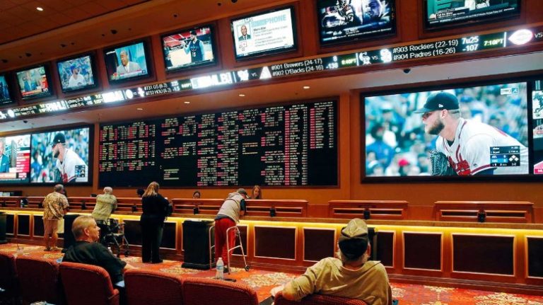 Bonus Clauses in Canadian Sports Betting: Value, Limits and Risk