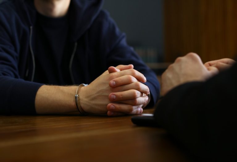 Kansas City Assault Lawyer: How Criminal Intent Impacts Assault Cases