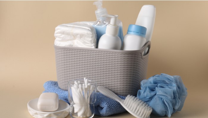 Parents' Guide to Choosing Safe and Practical Baby Items for Everyday Use