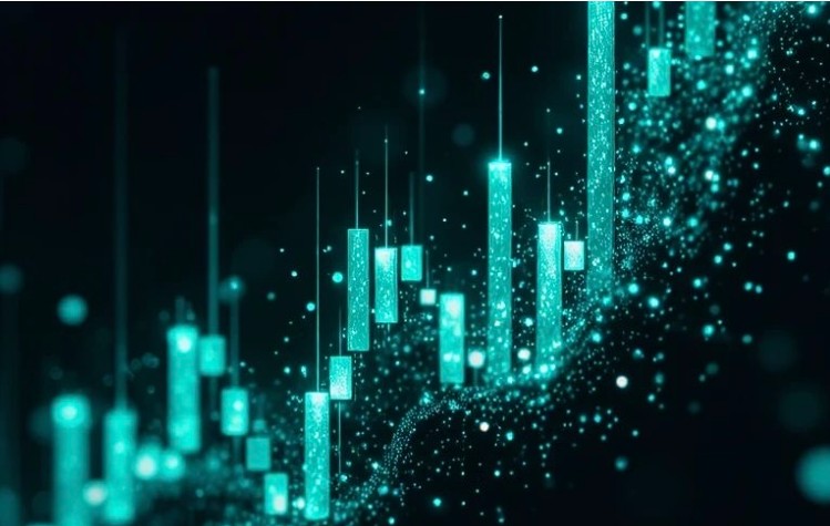 Stockity Experience: What It Really Feels Like to Trade