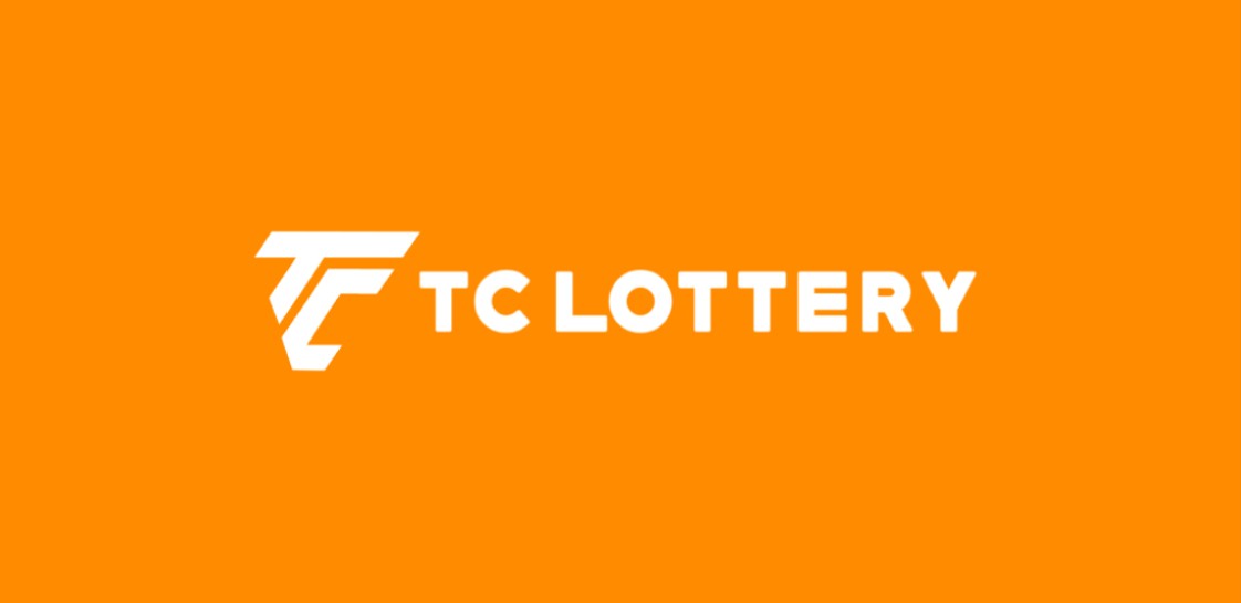 TC Lottery Game Features, Access & Gameplay Guide