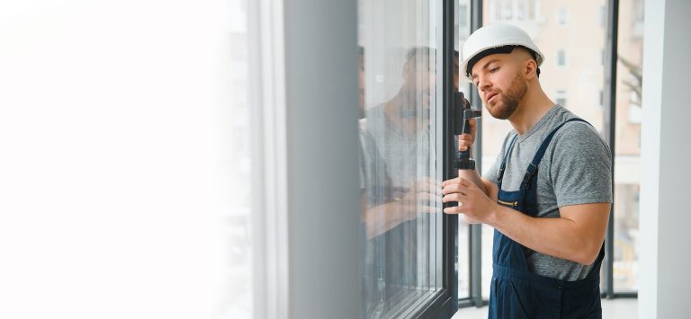 What a Handyman Actually Costs in Vaughan in 2026