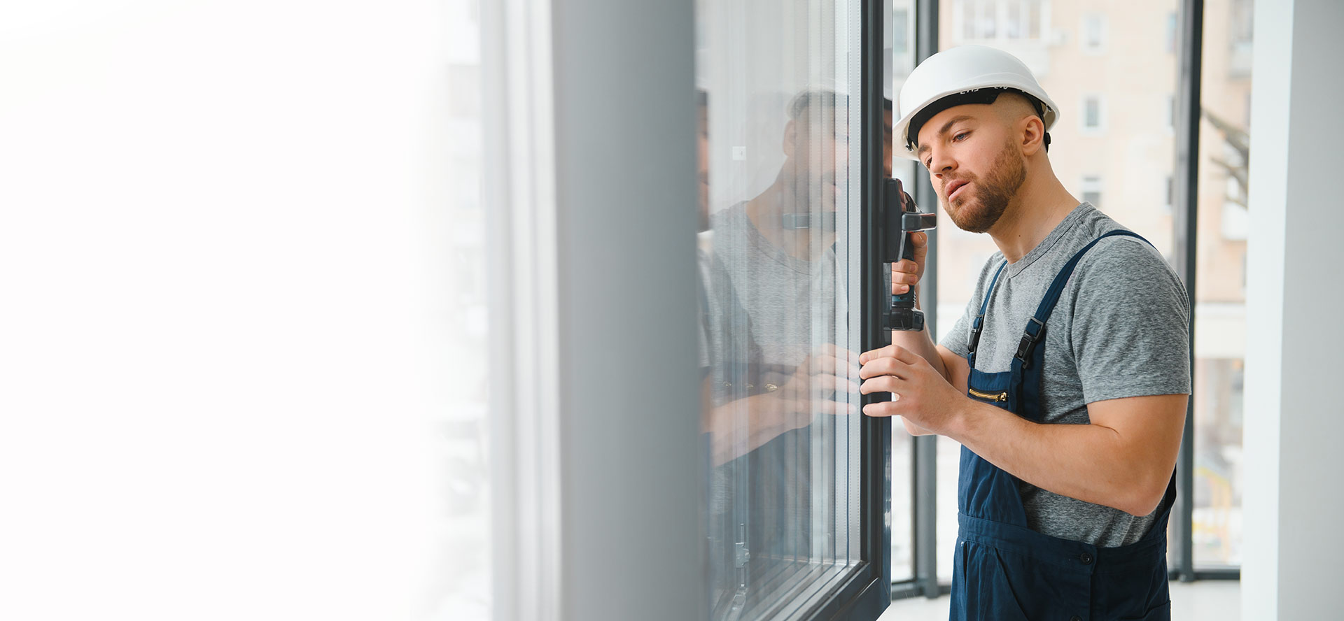 What a Handyman Actually Costs in Vaughan in 2026