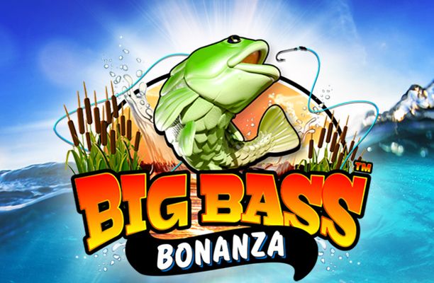 Dive Into the Thrill of Slot Betting: Why Big Bass Bonanza Is a Must-Try Game