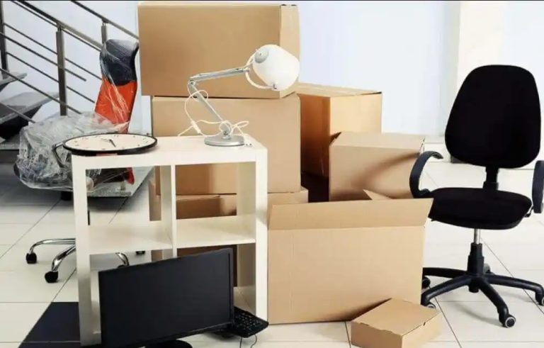 Long Distance Moves to Colorado: Planning the Full Journey