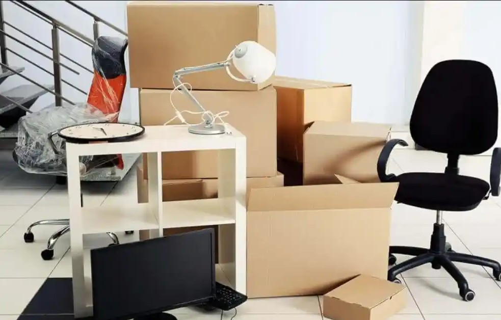 Long Distance Moves to Colorado: Planning the Full Journey