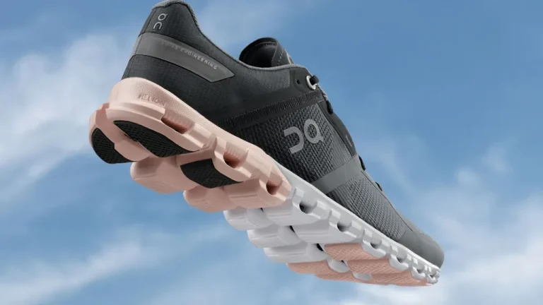 On Cloud for Sale 