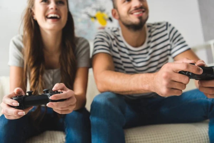 Why Mobile Gaming Keeps Attracting New Players Worldwide