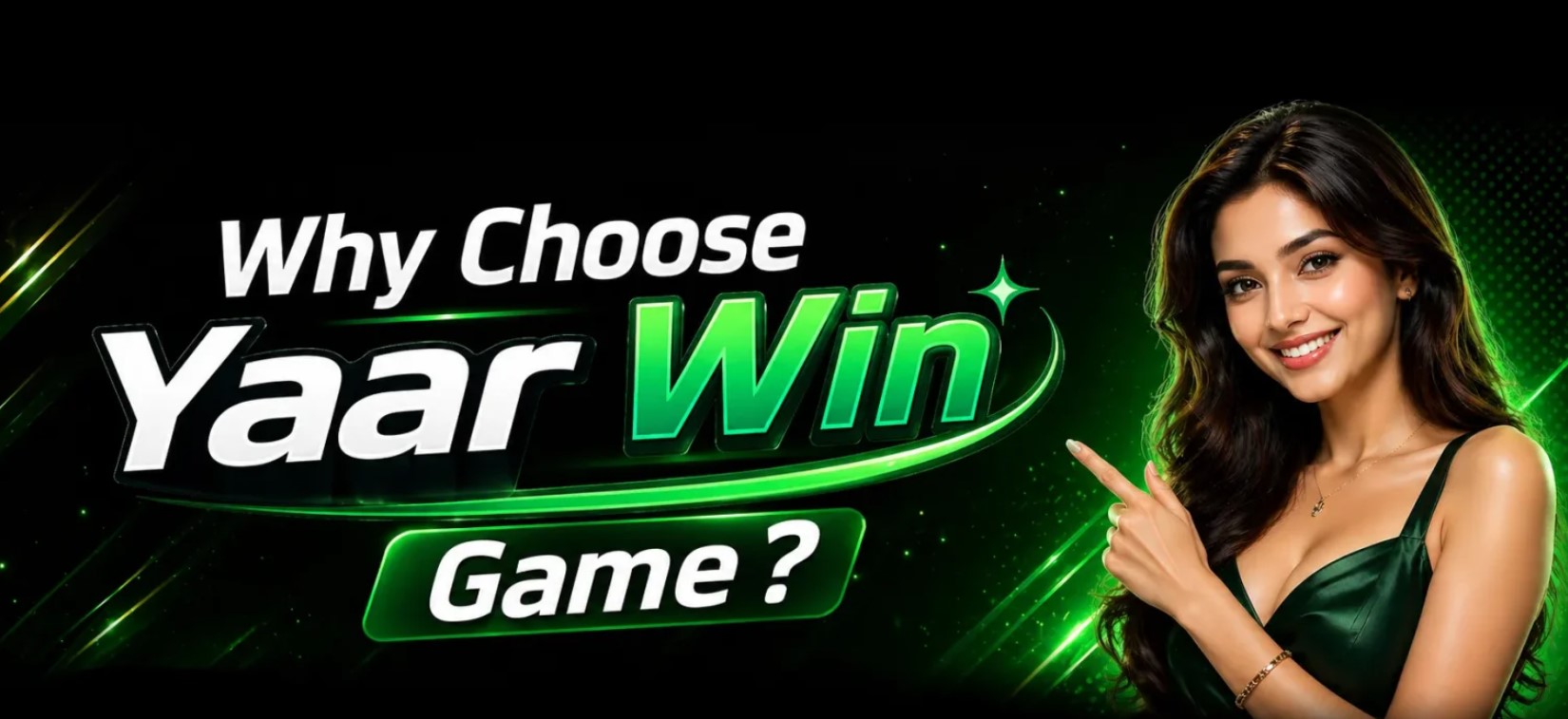 YaarWin Game 2026: Complete Registration Guide, APK Download, Login, Features & User Reviews