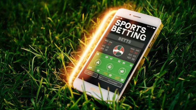 Getting Started With Sports Betting Sites: A Nigerian Guide