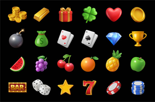 How Responsible Play Contributes to a Better Online Lottery Experience