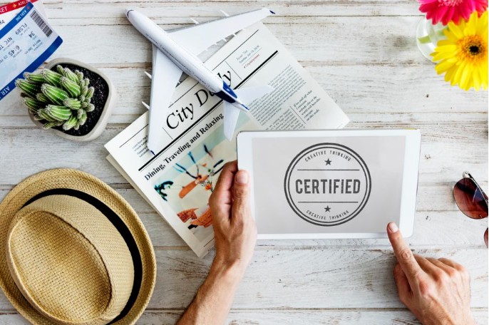 The 6 Best Business Certificate Makers For Customizable Certificate Templates In 2026