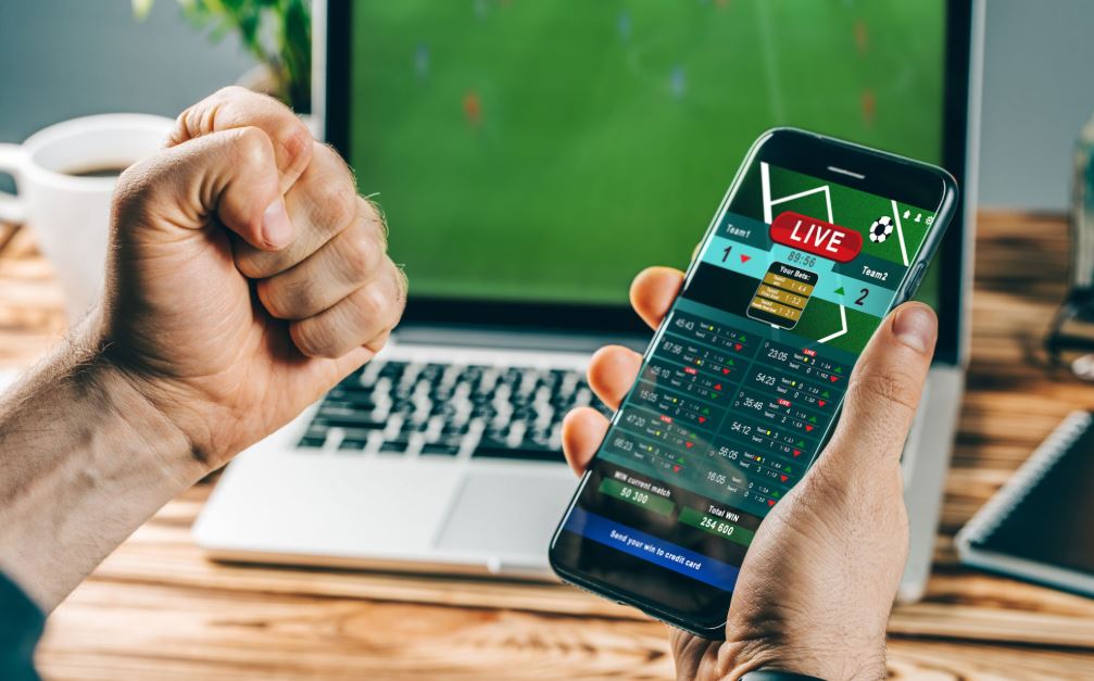 Why People Keep Coming Back to the UFABET Main Website and Why Mobile Changed Everything
